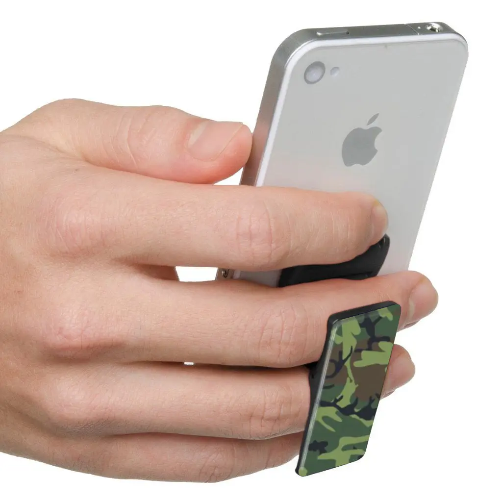 Flygrip Gravity Black only - Image 4