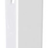 Flygrip Gravity White only - Image 2