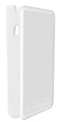 Flygrip Gravity White only - Image 2