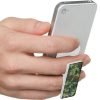 Flygrip Gravity White only - Image 4