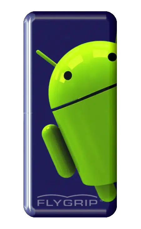 Android Guy
