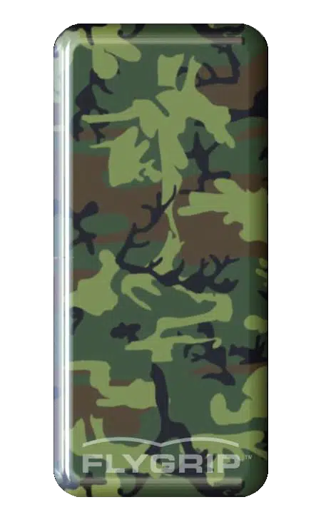 Camouflage