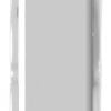 Flygrip Gravity White only - Image 3