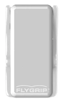 Flygrip Gravity White only - Image 3