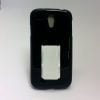 Flygrip Gravity White only - Image 7