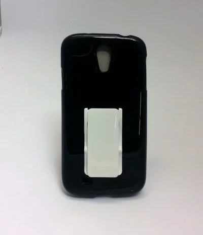 Flygrip Gravity White only - Image 7