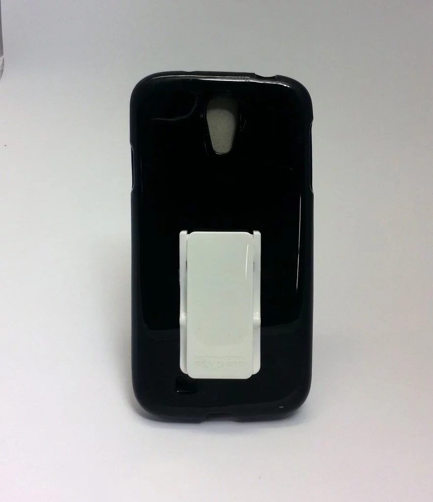 Flygrip Gravity White only - Image 7