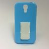 Flygrip Gravity White only - Image 6