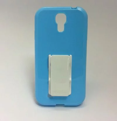 Flygrip Gravity White only - Image 6