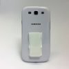 Flygrip Gravity White only - Image 8