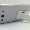 Flygrip Gravity White only - Image 5