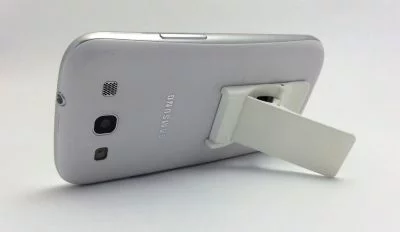 Flygrip Gravity White only - Image 5