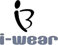 flygrip i wear logo 1