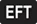 Flygrip - Pay via EFT