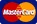 Flygrip - Pay with your Mastercard
