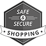 Flygrip - Safe, Secure shopping