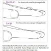 Flygrip Gravity White only - Image 9