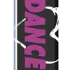 Flygrip Dance