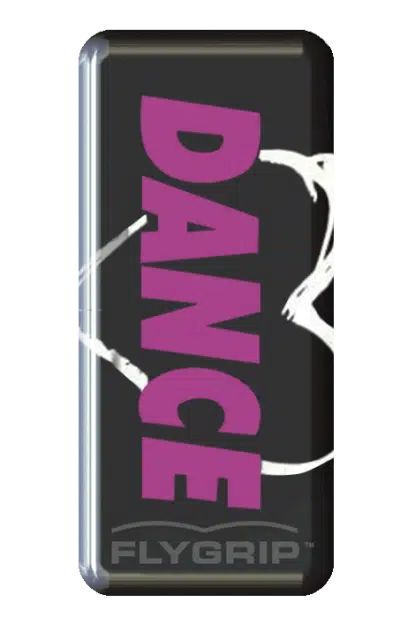 Flygrip Dance