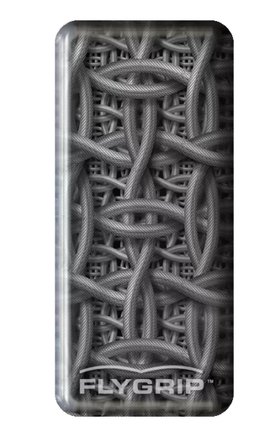 Flygrip Crosses
