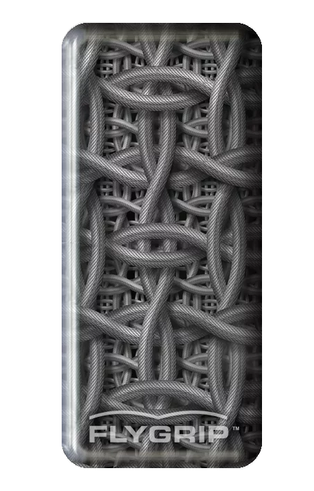 Flygrip Crosses