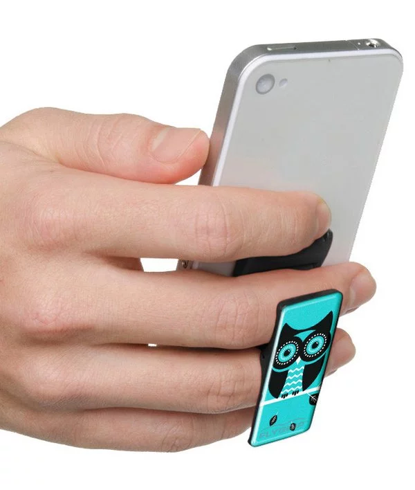 Flygrip Gravity Owl